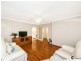 11/60 Spencer Ave, Yokine WA 6060