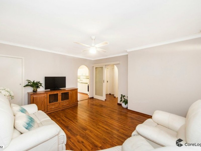 11/60 Spencer Ave, Yokine WA 6060