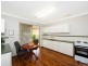 11/60 Spencer Ave, Yokine WA 6060