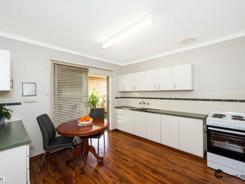 11/60 Spencer Ave, Yokine WA 6060
