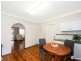 11/60 Spencer Ave, Yokine WA 6060