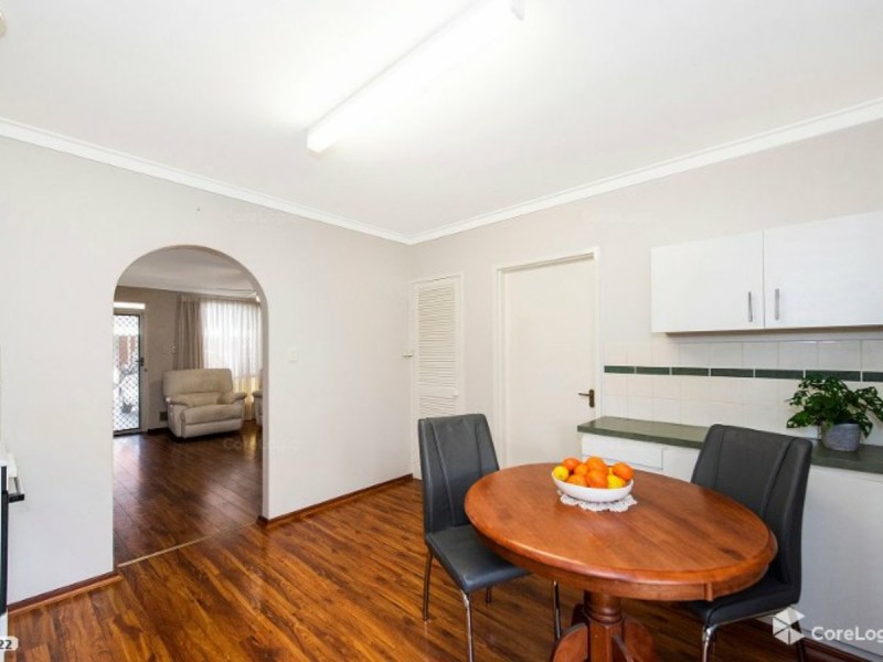 11/60 Spencer Ave, Yokine WA 6060