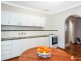 11/60 Spencer Ave, Yokine WA 6060