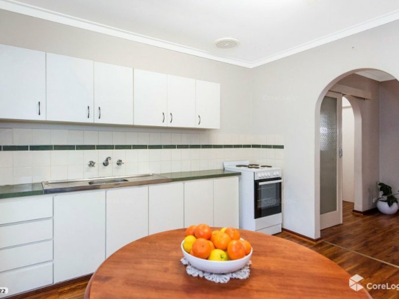 11/60 Spencer Ave, Yokine WA 6060