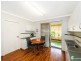 11/60 Spencer Ave, Yokine WA 6060