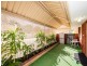 11/60 Spencer Ave, Yokine WA 6060