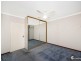 11/60 Spencer Ave, Yokine WA 6060