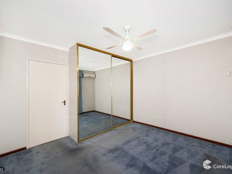 11/60 Spencer Ave, Yokine WA 6060