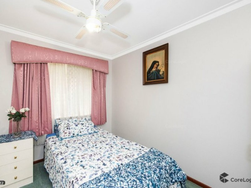 11/60 Spencer Ave, Yokine WA 6060