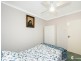 11/60 Spencer Ave, Yokine WA 6060