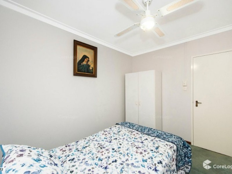 11/60 Spencer Ave, Yokine WA 6060
