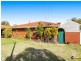 11/60 Spencer Ave, Yokine WA 6060