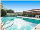 11/60 Spencer Ave, Yokine WA 6060
