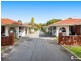 11/60 Spencer Ave, Yokine WA 6060