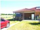 255 Ocean farm Drive, Lancelin WA 6044