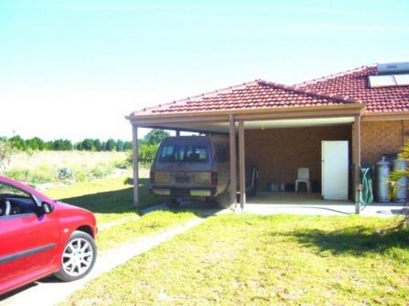 255 Ocean farm Drive, Lancelin WA 6044