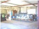255 Ocean farm Drive, Lancelin WA 6044