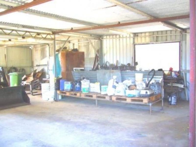 255 Ocean farm Drive, Lancelin WA 6044