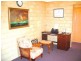 255 Ocean farm Drive, Lancelin WA 6044