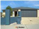 31 Wallum Rd, Banksia Grove WA 6031