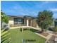 31 Wallum Rd, Banksia Grove WA 6031