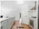 31 Wallum Rd, Banksia Grove WA 6031