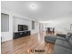 31 Wallum Rd, Banksia Grove WA 6031