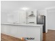 31 Wallum Rd, Banksia Grove WA 6031