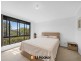 31 Wallum Rd, Banksia Grove WA 6031