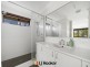 31 Wallum Rd, Banksia Grove WA 6031