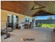 31 Wallum Rd, Banksia Grove WA 6031