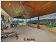 31 Wallum Rd, Banksia Grove WA 6031