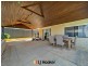 31 Wallum Rd, Banksia Grove WA 6031