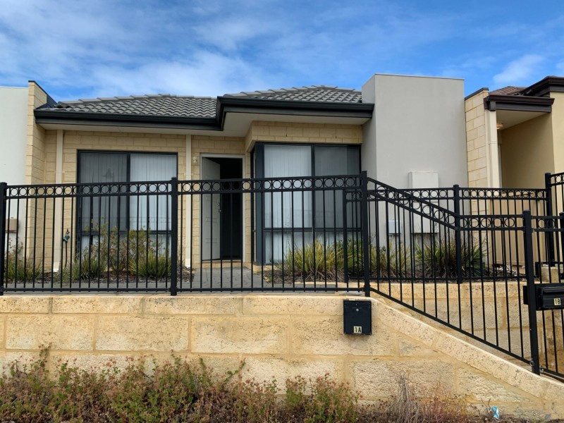 1B Glenkeen Street, Butler WA 6036