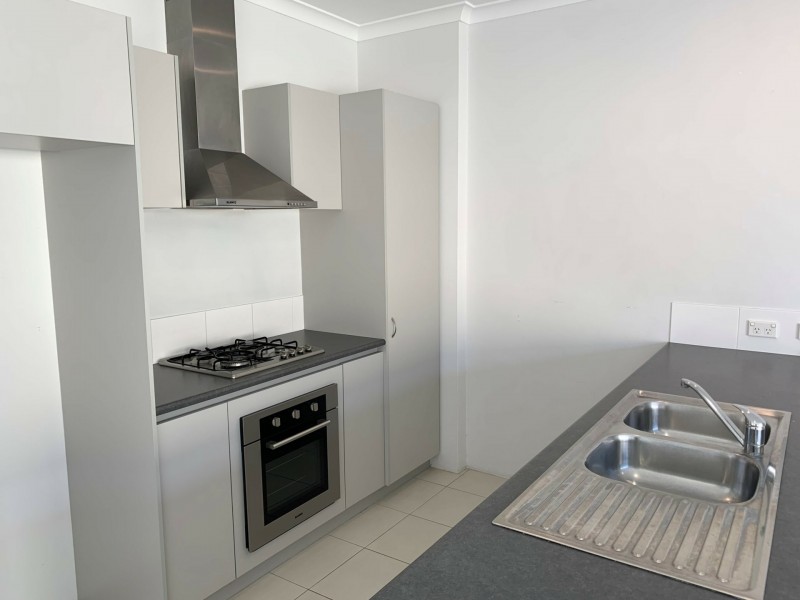 1B Glenkeen Street, Butler WA 6036