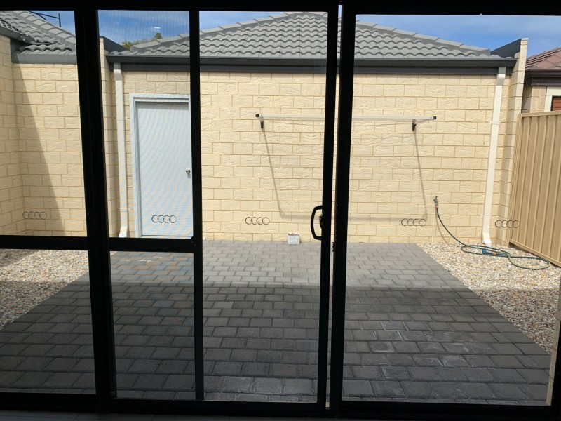 1B Glenkeen Street, Butler WA 6036