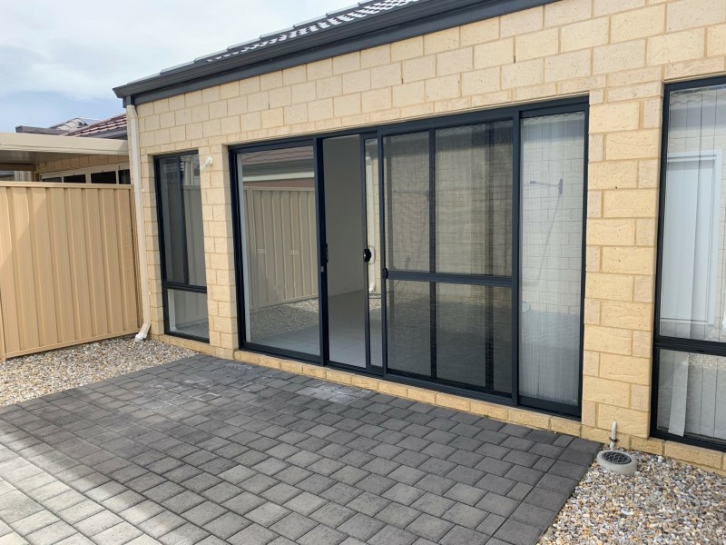 1B Glenkeen Street, Butler WA 6036