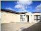 24A Playden Way, Balga WA 6061