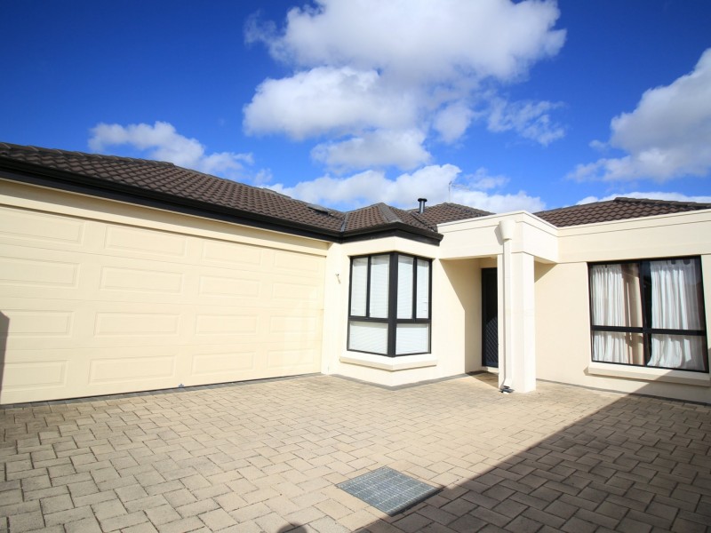 24A Playden Way, Balga WA 6061