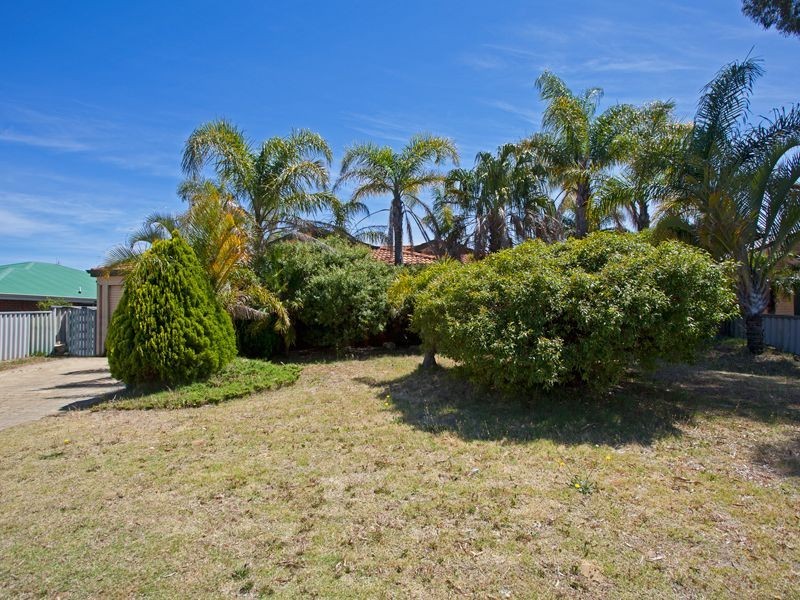 18 Claredon Court, Alexander Heights WA 6064