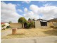 50 Gossamer Ave, Mirrabooka WA 6061