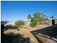 8 Steedman Loop, Mirrabooka WA 6061