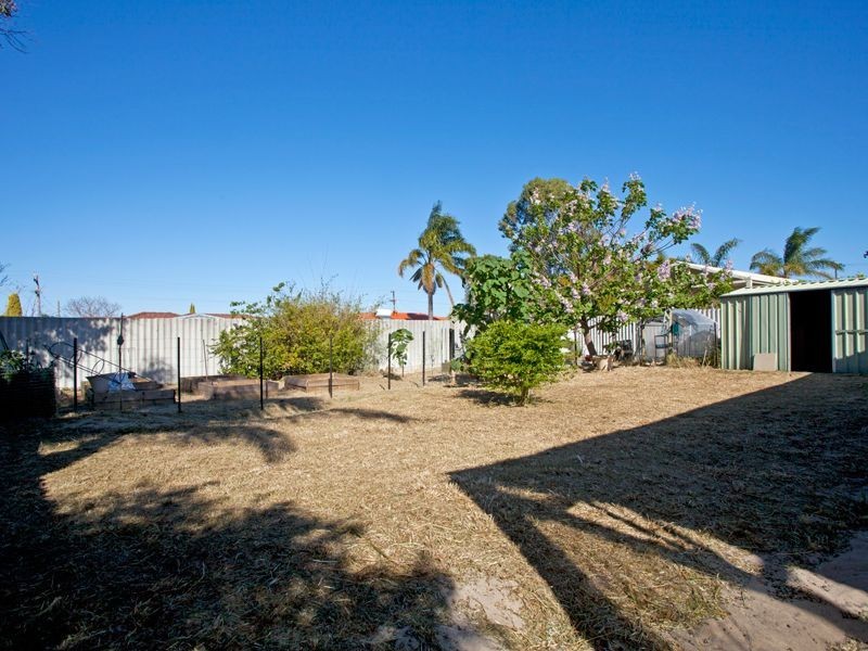 8 Steedman Loop, Mirrabooka WA 6061