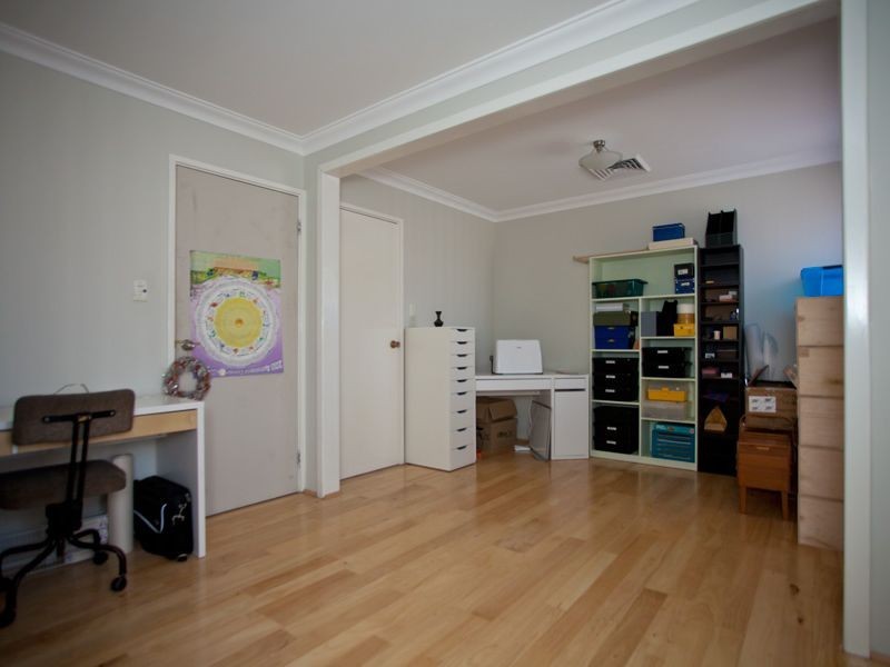 8 Steedman Loop, Mirrabooka WA 6061