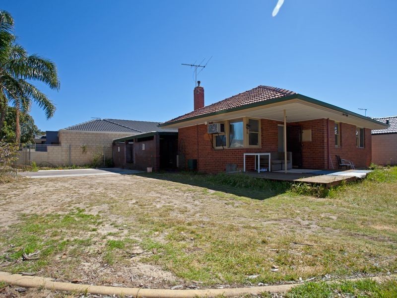 1 Rogate Street, Balga WA 6061