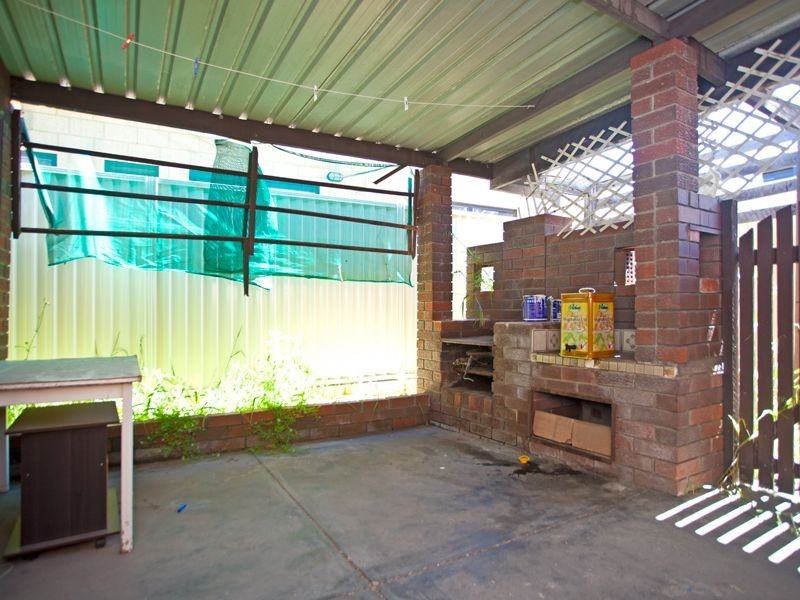 1 Rogate Street, Balga WA 6061