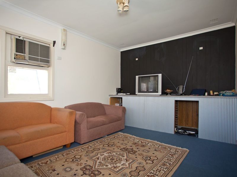 1 Rogate Street, Balga WA 6061