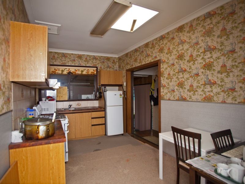 1 Rogate Street, Balga WA 6061