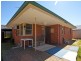 1 Rogate Street, Balga WA 6061