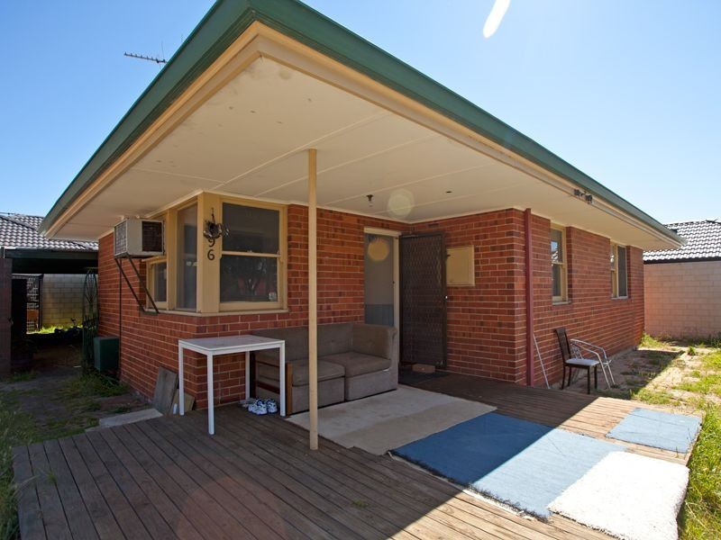 1 Rogate Street, Balga WA 6061